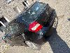 Auto 140257-12.jpg